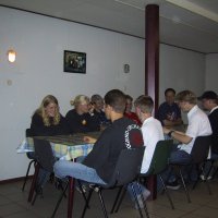 IMG_0689